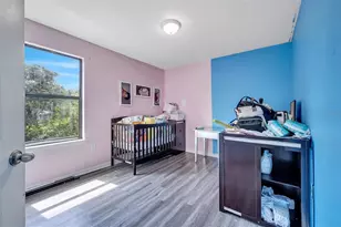 320 Southern Winds Blvd, Deland, FL 32720 - Photo 23