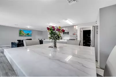 320 Southern Winds Boulevard, Deland, FL 32720 - Photo 17