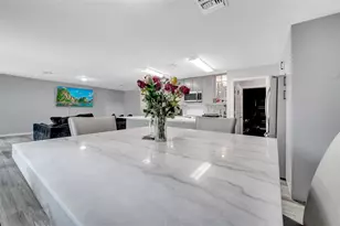 320 Southern Winds Blvd, Deland, FL 32720 - Photo 17