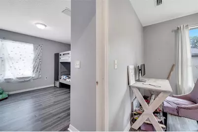 320 Southern Winds Boulevard, Deland, FL 32720 - Photo 31