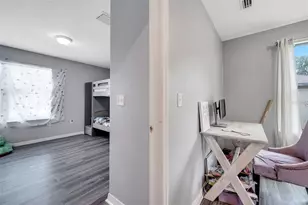 320 Southern Winds Blvd, Deland, FL 32720 - Photo 31