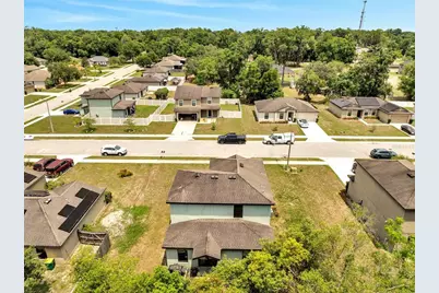 320 Southern Winds Boulevard, Deland, FL 32720 - Photo 39