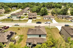 320 Southern Winds Blvd, Deland, FL 32720 - Photo 39