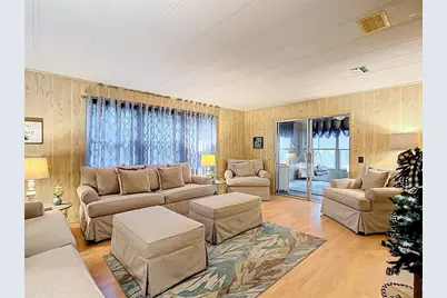 6044 Grand Oaks Drive SE, Winter Haven, FL 33884 - Photo 9