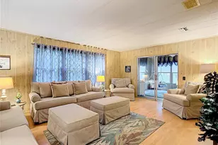 6044 Grand Oaks Dr SE, Winter Haven, FL 33884 - Photo 9