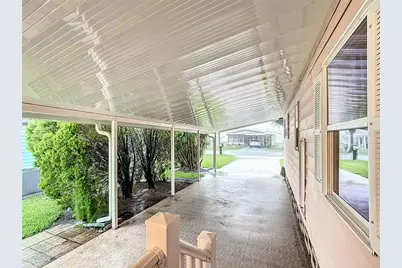 6044 Grand Oaks Drive SE, Winter Haven, FL 33884 - Photo 31