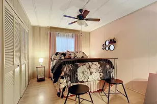 6044 Grand Oaks Dr SE, Winter Haven, FL 33884 - Photo 27
