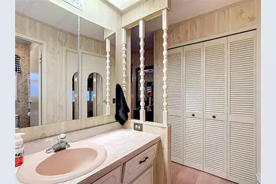 6044 Grand Oaks Drive SE, Winter Haven, FL 33884 - Photo 27