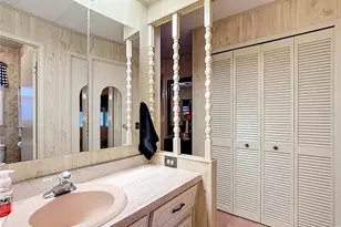 6044 Grand Oaks Dr SE, Winter Haven, FL 33884 - Photo 27