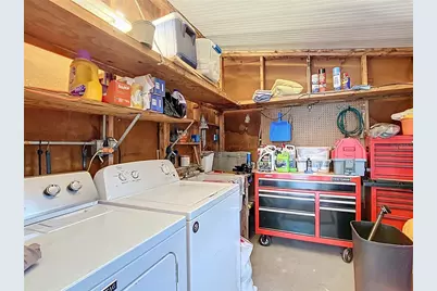 6044 Grand Oaks Drive SE, Winter Haven, FL 33884 - Photo 31