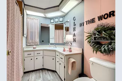 6044 Grand Oaks Drive SE, Winter Haven, FL 33884 - Photo 23