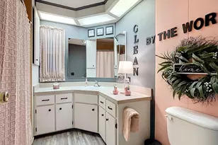 6044 Grand Oaks Dr SE, Winter Haven, FL 33884 - Photo 23