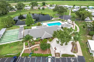 6044 Grand Oaks Dr SE, Winter Haven, FL 33884 - Photo 45
