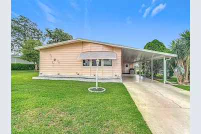 6044 Grand Oaks Drive SE, Winter Haven, FL 33884 - Photo 51