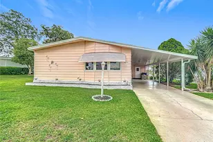 6044 Grand Oaks Dr SE, Winter Haven, FL 33884 - Photo 51