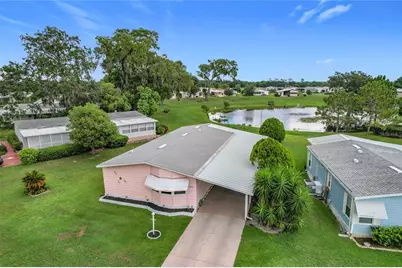 6044 Grand Oaks Drive SE, Winter Haven, FL 33884 - Photo 39