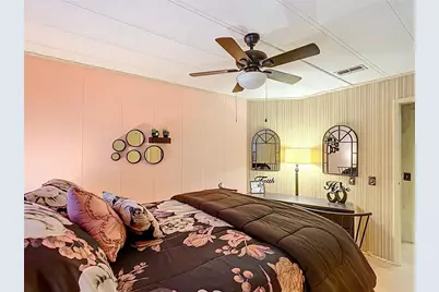 6044 Grand Oaks Drive SE, Winter Haven, FL 33884 - Photo 27