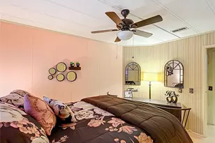 6044 Grand Oaks Dr SE, Winter Haven, FL 33884 - Photo 27