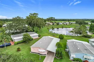 6044 Grand Oaks Dr SE, Winter Haven, FL 33884 - Photo 43