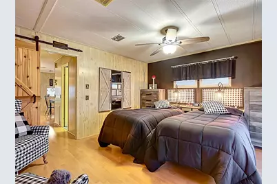 6044 Grand Oaks Drive SE, Winter Haven, FL 33884 - Photo 19