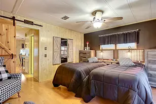 6044 Grand Oaks Dr SE, Winter Haven, FL 33884 - Photo 19