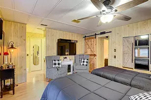 6044 Grand Oaks Dr SE, Winter Haven, FL 33884 - Photo 21