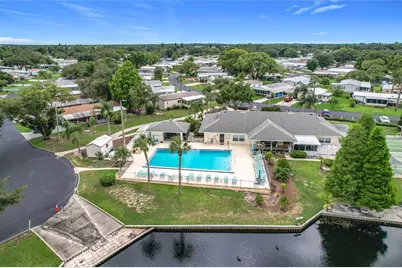 6044 Grand Oaks Drive SE, Winter Haven, FL 33884 - Photo 45