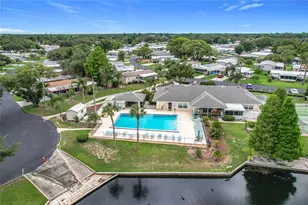 6044 Grand Oaks Dr SE, Winter Haven, FL 33884 - Photo 45