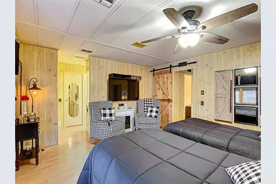 6044 Grand Oaks Drive SE, Winter Haven, FL 33884 - Photo 23