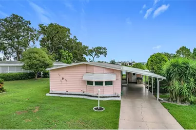 6044 Grand Oaks Drive SE, Winter Haven, FL 33884 - Photo 37