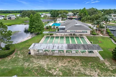 6044 Grand Oaks Drive SE, Winter Haven, FL 33884 - Photo 49