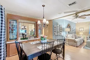 6044 Grand Oaks Dr SE, Winter Haven, FL 33884 - Photo 7