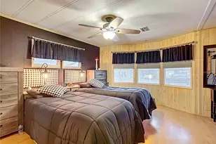 6044 Grand Oaks Dr SE, Winter Haven, FL 33884 - Photo 21