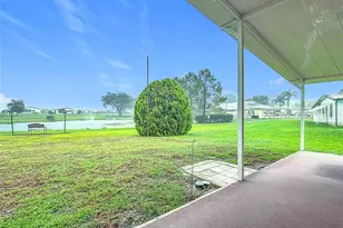 6044 Grand Oaks Dr SE, Winter Haven, FL 33884 - Photo 35