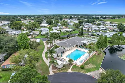 6044 Grand Oaks Drive SE, Winter Haven, FL 33884 - Photo 49