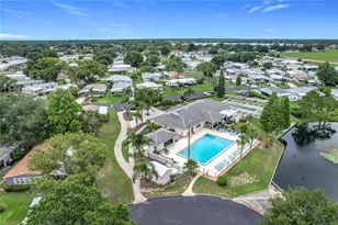 6044 Grand Oaks Dr SE, Winter Haven, FL 33884 - Photo 49