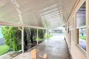 6044 Grand Oaks Dr SE, Winter Haven, FL 33884 - Photo 33
