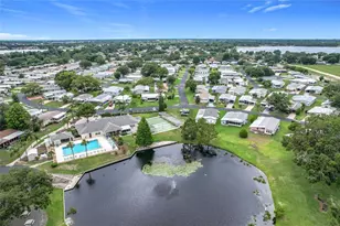 6044 Grand Oaks Dr SE, Winter Haven, FL 33884 - Photo 47