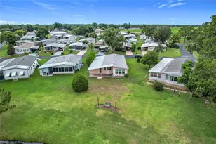 6044 Grand Oaks Dr SE, Winter Haven, FL 33884 - Photo 39