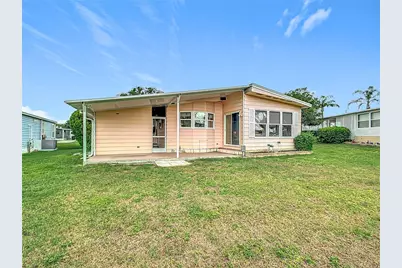 6044 Grand Oaks Drive SE, Winter Haven, FL 33884 - Photo 35