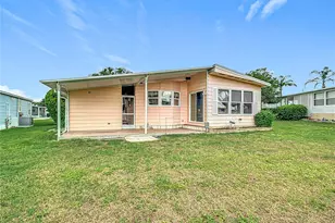 6044 Grand Oaks Dr SE, Winter Haven, FL 33884 - Photo 35