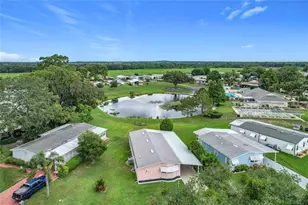 6044 Grand Oaks Dr SE, Winter Haven, FL 33884 - Photo 51