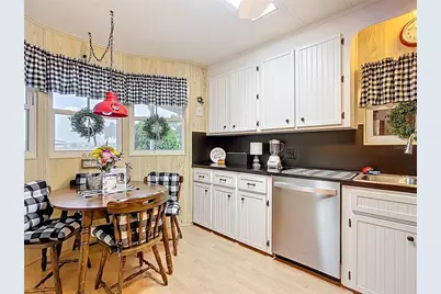 6044 Grand Oaks Drive SE, Winter Haven, FL 33884 - Photo 15
