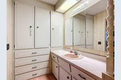 6044 Grand Oaks Drive SE, Winter Haven, FL 33884 - Photo 29