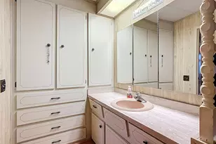 6044 Grand Oaks Dr SE, Winter Haven, FL 33884 - Photo 29