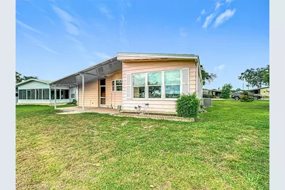 6044 Grand Oaks Drive SE, Winter Haven, FL 33884 - Photo 39