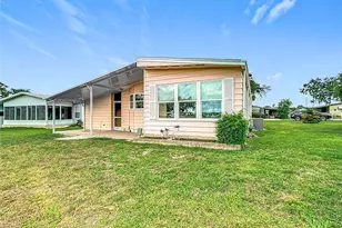 6044 Grand Oaks Dr SE, Winter Haven, FL 33884 - Photo 39