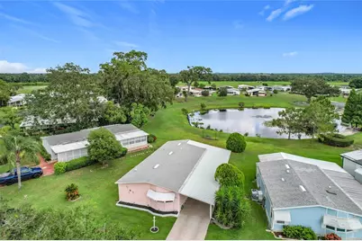 6044 Grand Oaks Drive SE, Winter Haven, FL 33884 - Photo 41