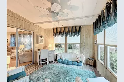 6044 Grand Oaks Drive SE, Winter Haven, FL 33884 - Photo 17