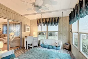 6044 Grand Oaks Dr SE, Winter Haven, FL 33884 - Photo 17